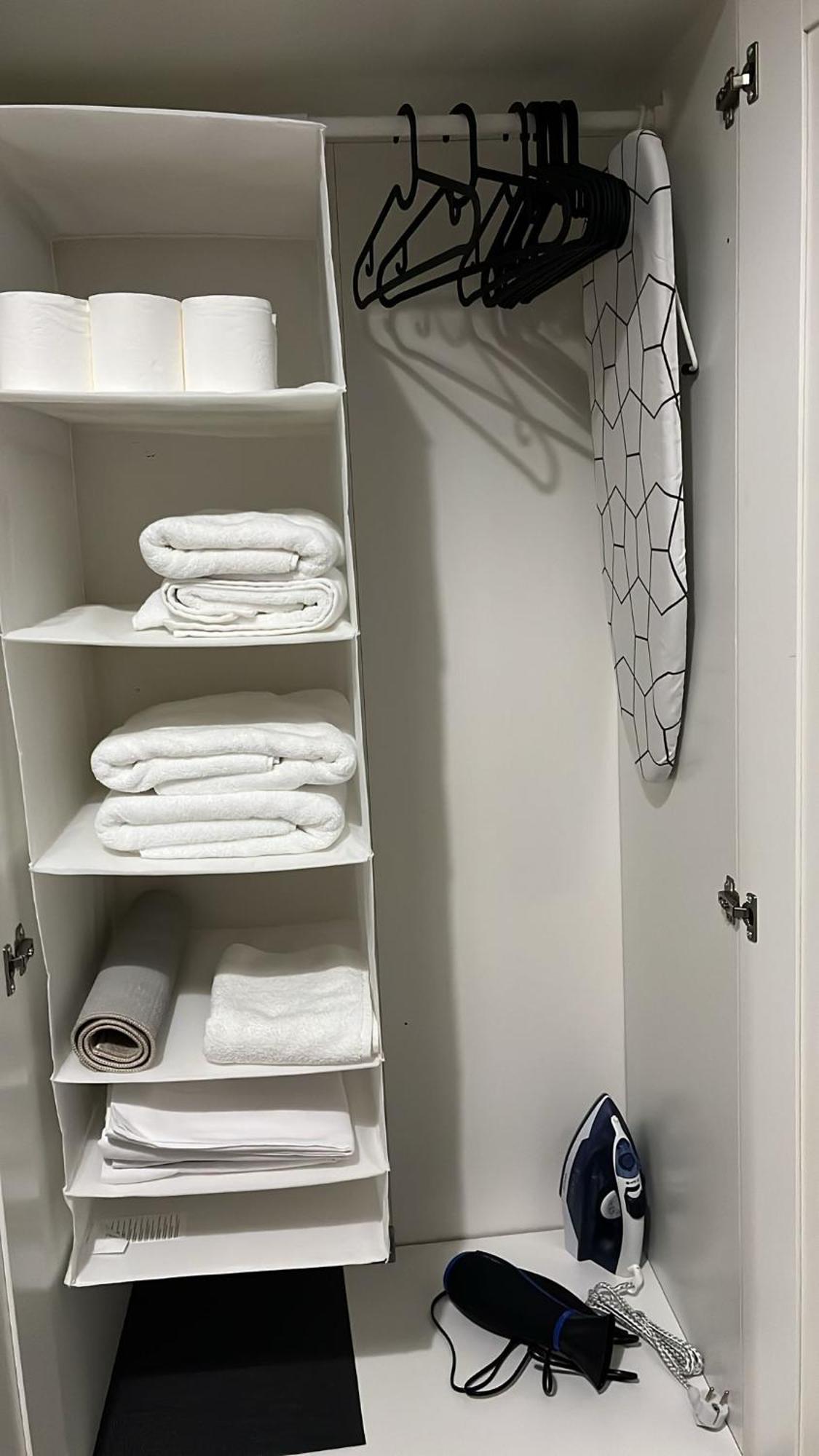 Apartamento Empedrado 赫雷斯 外观 照片