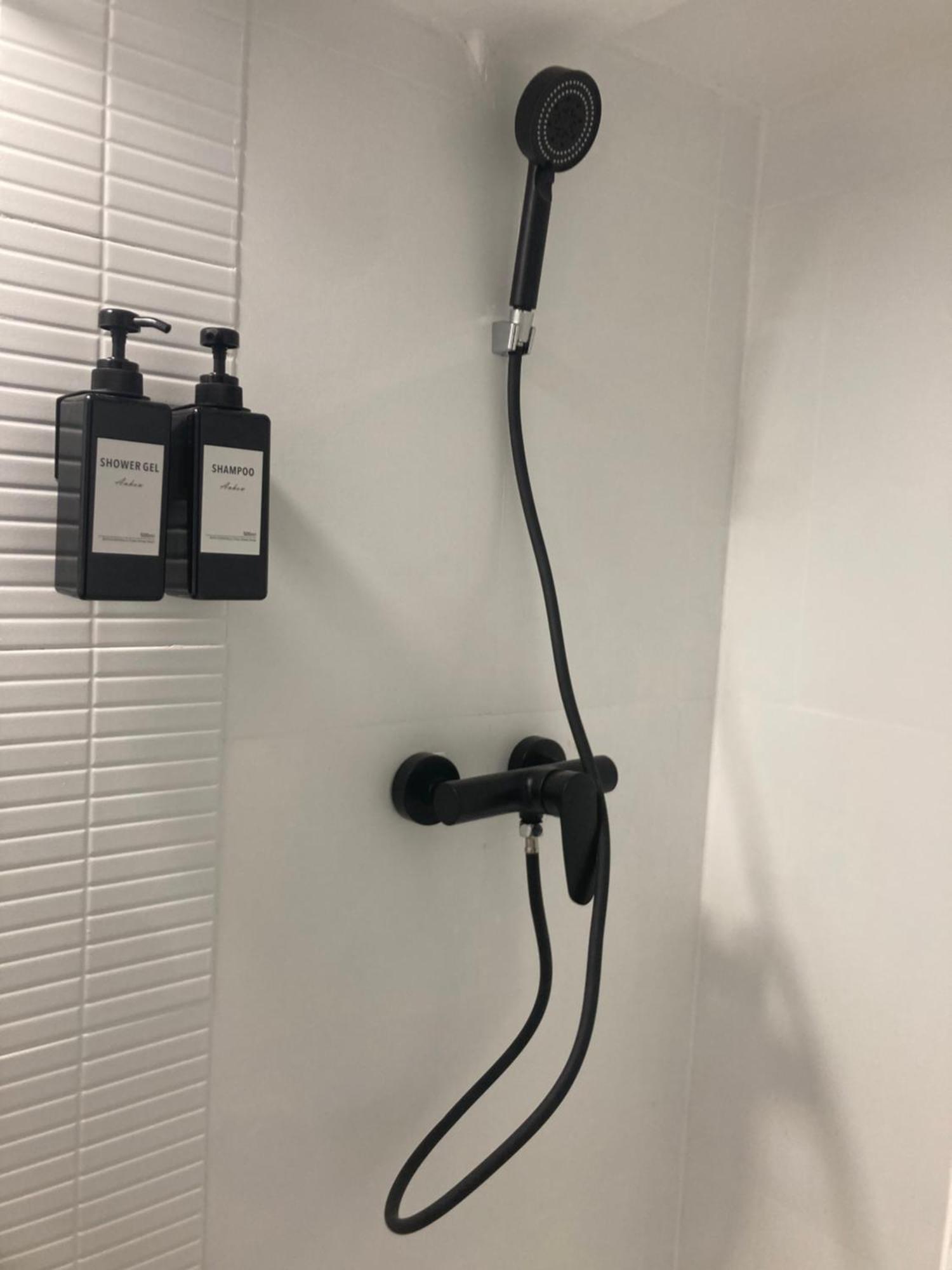 Apartamento Empedrado 赫雷斯 外观 照片