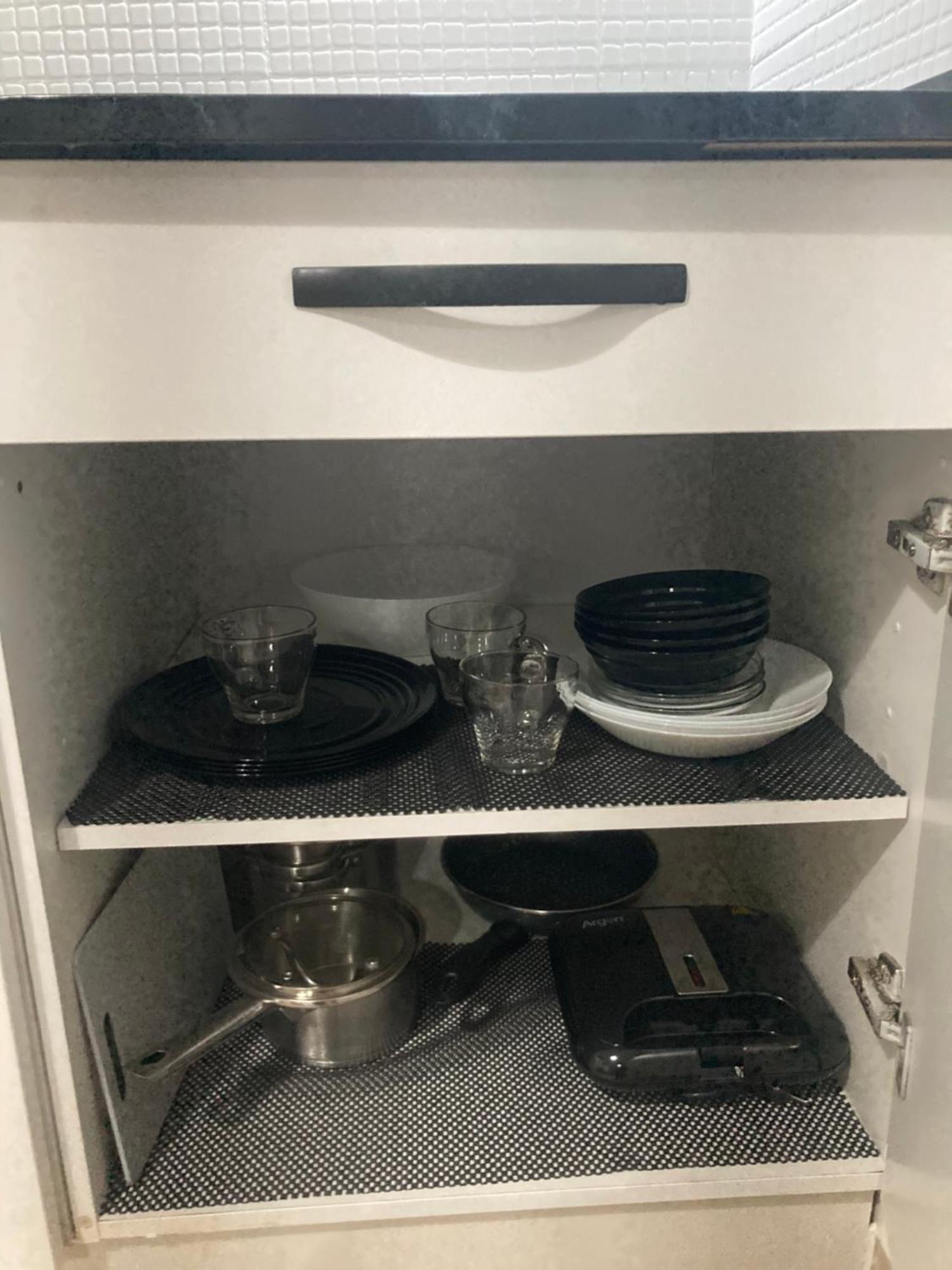 Apartamento Empedrado 赫雷斯 外观 照片